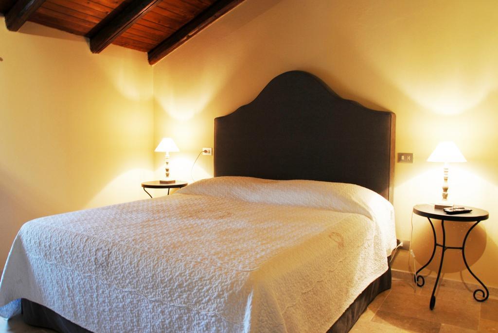 Tenuta Folesano Wine Estate 13Th Century Marzabotto Kültér fotó