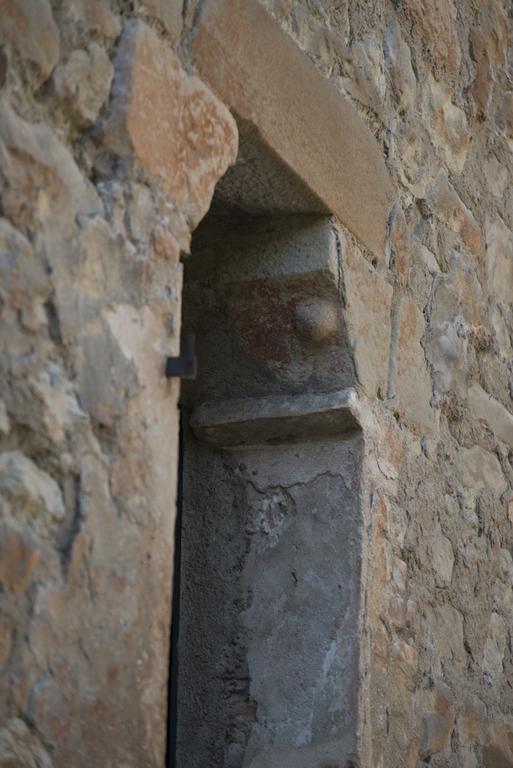 Tenuta Folesano Wine Estate 13Th Century Marzabotto Kültér fotó
